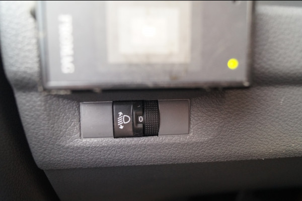 Peugeot Expert 1.5 BlueHDI Standard Premium -NAVI-AIRCO-