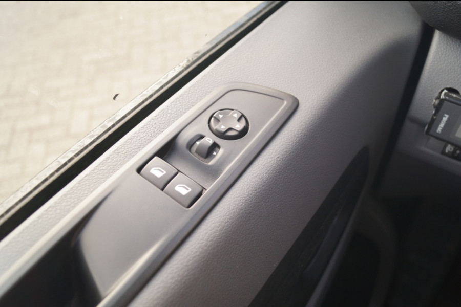 Peugeot Expert 1.5 BlueHDI Standard Premium -NAVI-AIRCO-
