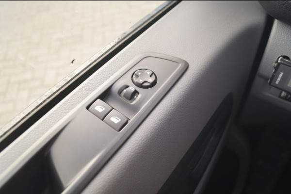 Peugeot Expert 1.5 BlueHDI Standard Premium -NAVI-AIRCO-