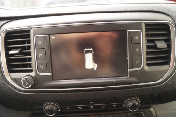 Peugeot Expert 1.5 BlueHDI Standard Premium -NAVI-AIRCO-