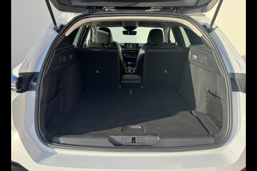 Peugeot 308 SW 1.2 PT 130 EAT8 Allure | Trekhaak | Adaptive cruise | Prijs is rijklaar