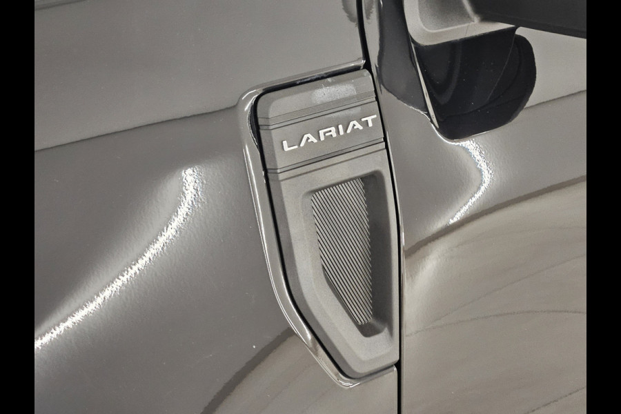 Ford Maverick 2.0L ECOBOOST LARIAT AWD FX4