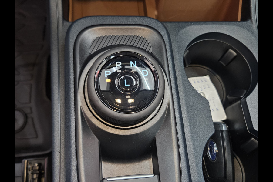 Ford Maverick 2.0L ECOBOOST LARIAT AWD FX4