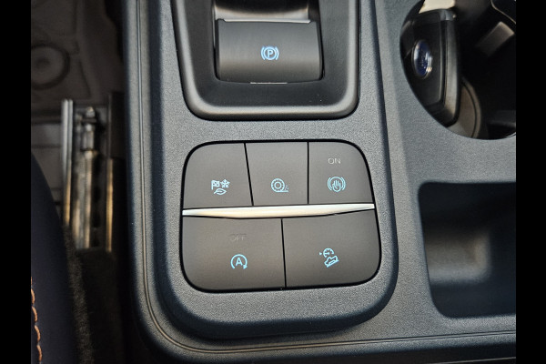 Ford Maverick 2.0L ECOBOOST LARIAT AWD FX4