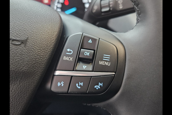 Ford Maverick 2.0L ECOBOOST LARIAT AWD FX4