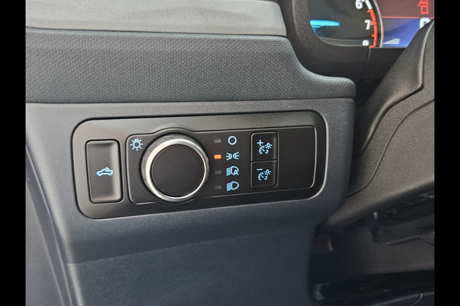 Ford Maverick 2.0L ECOBOOST LARIAT AWD FX4