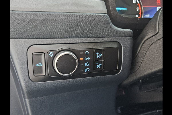 Ford Maverick 2.0L ECOBOOST LARIAT AWD FX4