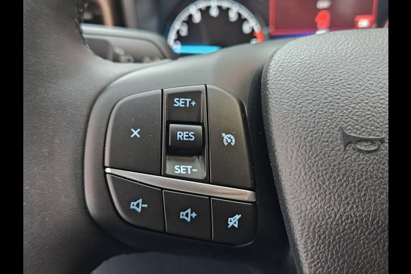 Ford Maverick 2.0L ECOBOOST LARIAT AWD FX4