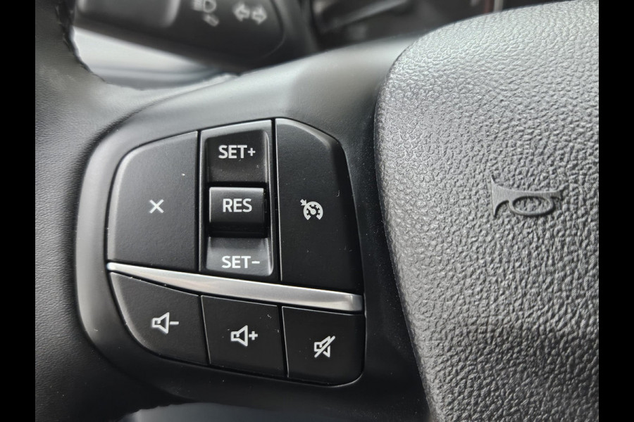 Ford Maverick 2.0L ECOBOOST LARIAT AWD FX4