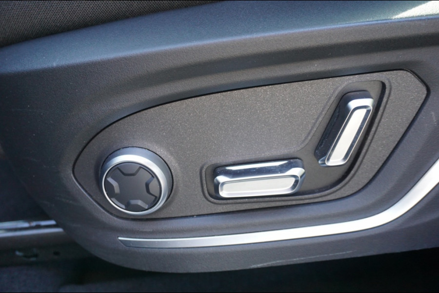 Lynk & Co 01 262PK PHEV automaat | PANO | 360° CAMERA | 2023 | INFINITY