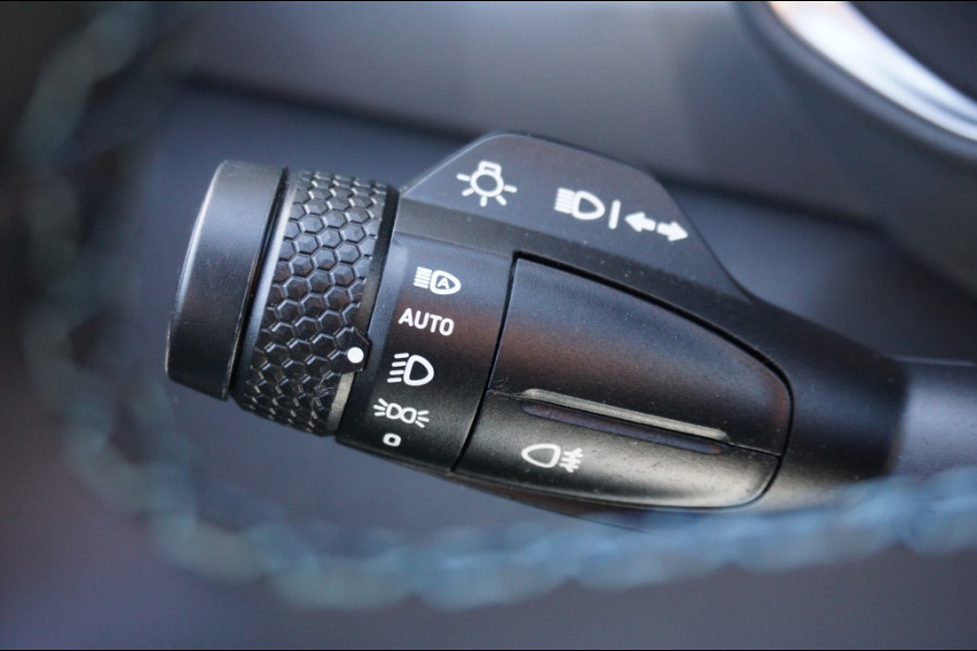 Lynk & Co 01 262PK PHEV automaat | PANO | 360° CAMERA | 2023 | INFINITY