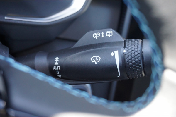 Lynk & Co 01 262PK PHEV automaat | PANO | 360° CAMERA | 2023 | INFINITY
