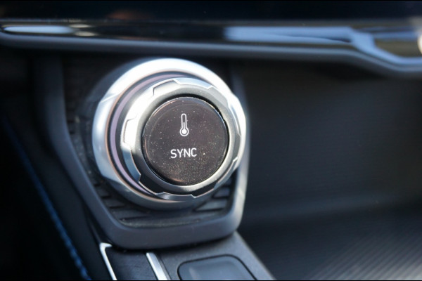 Lynk & Co 01 262PK PHEV automaat | PANO | 360° CAMERA | 2023 | INFINITY