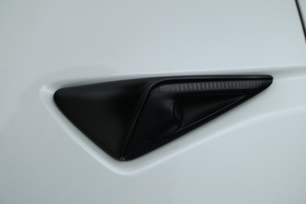 Tesla Model Y Long Range AWD 75 kWh Ruim 500Pk, Panorama, Climate,