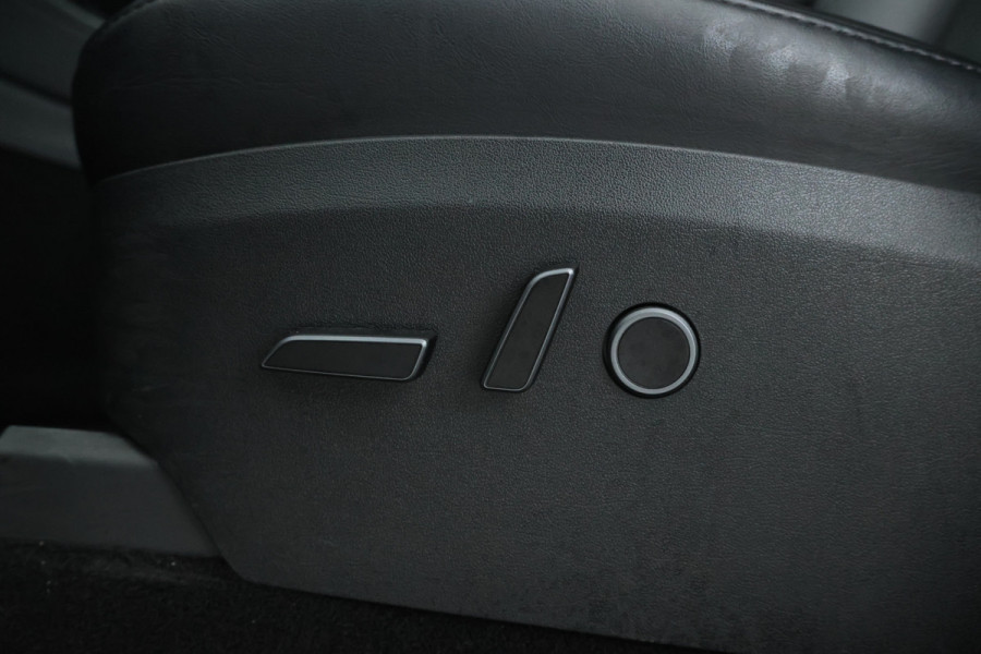 Tesla Model Y Long Range AWD 75 kWh Ruim 500Pk, Panorama, Climate,