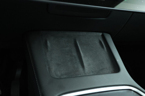 Tesla Model Y Long Range AWD 75 kWh Ruim 500Pk, Panorama, Climate,