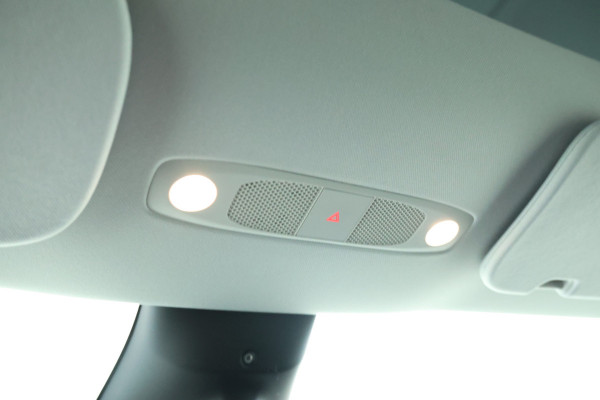 Tesla Model Y Long Range AWD 75 kWh Ruim 500Pk, Panorama, Climate,