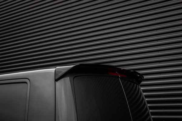 Volkswagen Transporter 2.0 TDI L2H1 150PK DSG JB- EDITION / VERLAGINGSVEREN / ACTIVE DISPLAY / PDC / PDC / DIRECT RIJDEN / FULL