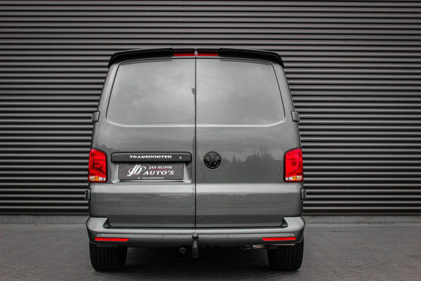 Volkswagen Transporter 2.0 TDI L2H1 150PK DSG JB- EDITION / VERLAGINGSVEREN / ACTIVE DISPLAY / PDC / PDC / DIRECT RIJDEN / FULL