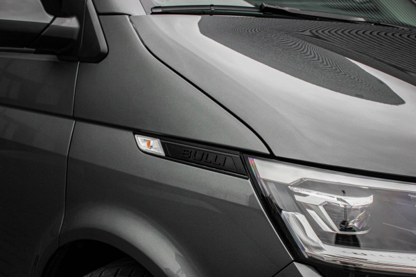 Volkswagen Transporter 2.0 TDI L2H1 150PK DSG JB- EDITION / VERLAGINGSVEREN / ACTIVE DISPLAY / PDC / PDC / DIRECT RIJDEN / FULL