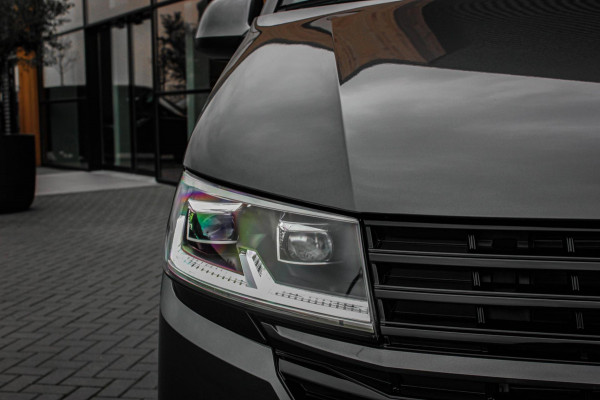 Volkswagen Transporter 2.0 TDI L2H1 150PK DSG JB- EDITION / VERLAGINGSVEREN / ACTIVE DISPLAY / PDC / PDC / DIRECT RIJDEN / FULL
