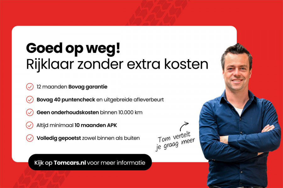 Nissan X-Trail 1.5 e-Power Tekna Winter-pack/Navigatie/360-camera/Full-LED/Adapt.-cruise/Memory-stoel