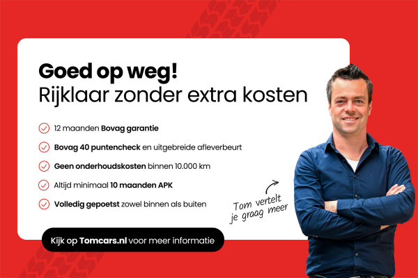 Nissan X-Trail 1.5 e-Power Tekna Winter-pack/Navigatie/360-camera/Full-LED/Adapt.-cruise/Memory-stoel