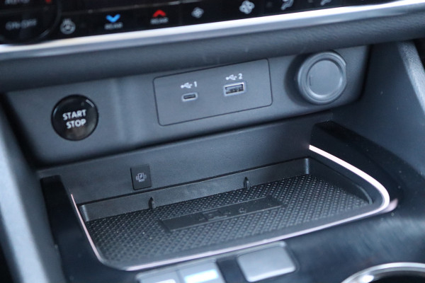 Nissan X-Trail 1.5 e-Power Tekna Winter-pack/Navigatie/360-camera/Full-LED/Adapt.-cruise/Memory-stoel