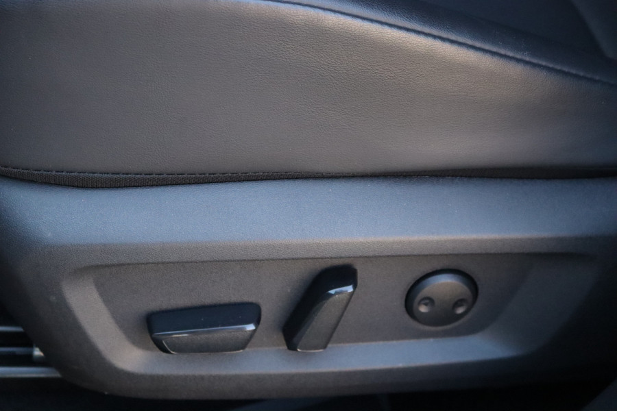 Nissan X-Trail 1.5 e-Power Tekna Winter-pack/Navigatie/360-camera/Full-LED/Adapt.-cruise/Memory-stoel