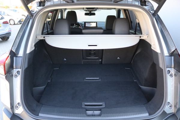 Nissan X-Trail 1.5 e-Power Tekna Winter-pack/Navigatie/360-camera/Full-LED/Adapt.-cruise/Memory-stoel