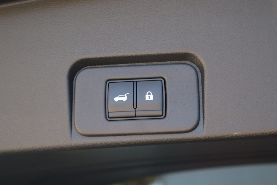 Nissan X-Trail 1.5 e-Power Tekna Winter-pack/Navigatie/360-camera/Full-LED/Adapt.-cruise/Memory-stoel