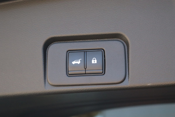 Nissan X-Trail 1.5 e-Power Tekna Winter-pack/Navigatie/360-camera/Full-LED/Adapt.-cruise/Memory-stoel