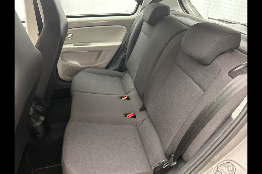 Volkswagen up! 1.0 BMT move up! | origineel NL | 5-Drs | Airco | Carplay | Cruise/Control | PDC |