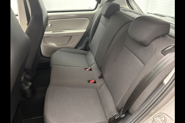 Volkswagen up! 1.0 BMT move up! | origineel NL | 5-Drs | Airco | Carplay | Cruise/Control | PDC |
