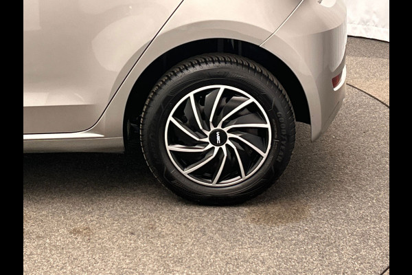 Volkswagen up! 1.0 BMT move up! | origineel NL | 5-Drs | Airco | Carplay | Cruise/Control | PDC |
