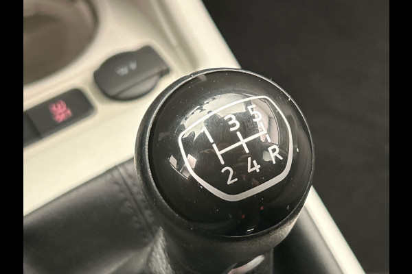 Volkswagen up! 1.0 BMT move up! | origineel NL | 5-Drs | Airco | Carplay | Cruise/Control | PDC |