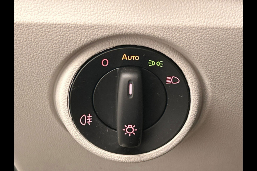 Volkswagen up! 1.0 BMT move up! | origineel NL | 5-Drs | Airco | Carplay | Cruise/Control | PDC |