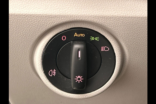 Volkswagen up! 1.0 BMT move up! | origineel NL | 5-Drs | Airco | Carplay | Cruise/Control | PDC |