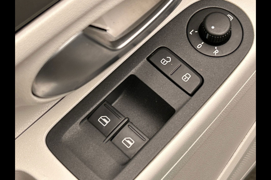 Volkswagen up! 1.0 BMT move up! | origineel NL | 5-Drs | Airco | Carplay | Cruise/Control | PDC |