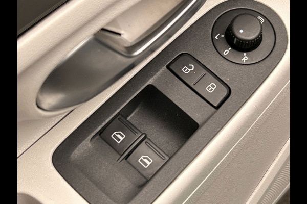 Volkswagen up! 1.0 BMT move up! | origineel NL | 5-Drs | Airco | Carplay | Cruise/Control | PDC |