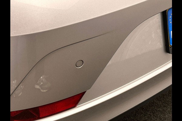 Volkswagen up! 1.0 BMT move up! | origineel NL | 5-Drs | Airco | Carplay | Cruise/Control | PDC |