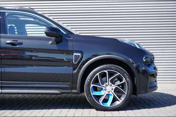 Lynk & Co 01 262PK PHEV Automaat | SCHUIFDAK | CARPLAY | 360CAMERA | 33.812KM