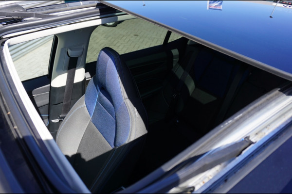 Lynk & Co 01 262PK PHEV Automaat | SCHUIFDAK | CARPLAY | 360CAMERA | 33.812KM