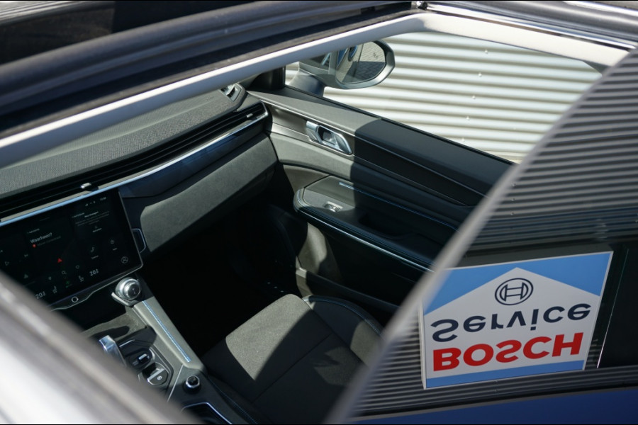 Lynk & Co 01 262PK PHEV Automaat | SCHUIFDAK | CARPLAY | 360CAMERA | 33.812KM