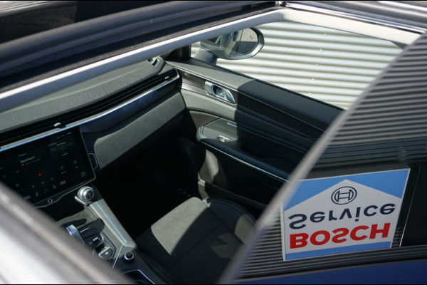 Lynk & Co 01 262PK PHEV Automaat | SCHUIFDAK | CARPLAY | 360CAMERA | 33.812KM