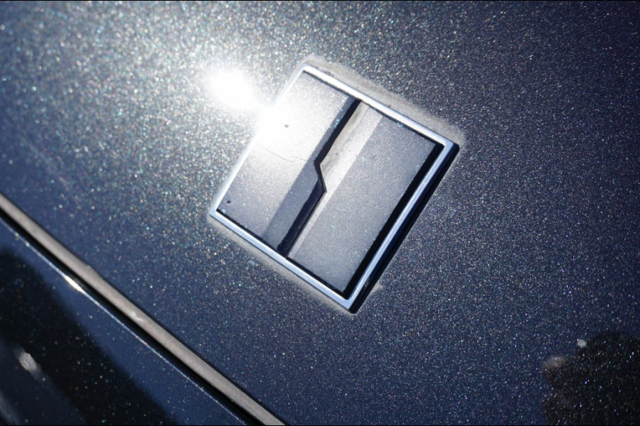 Lynk & Co 01 262PK PHEV Automaat | SCHUIFDAK | CARPLAY | 360CAMERA | 33.812KM