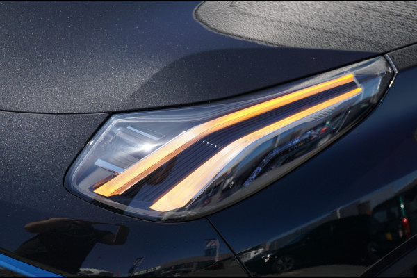 Lynk & Co 01 262PK PHEV Automaat | SCHUIFDAK | CARPLAY | 360CAMERA | 33.812KM