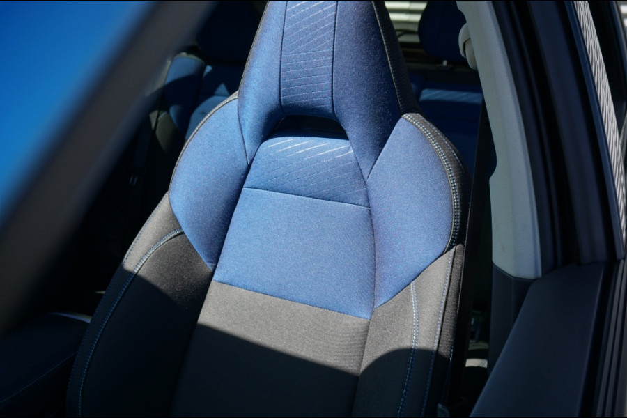 Lynk & Co 01 262PK PHEV Automaat | SCHUIFDAK | CARPLAY | 360CAMERA | 33.812KM