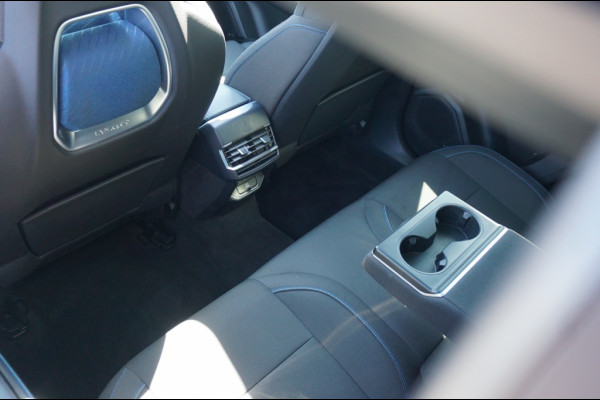 Lynk & Co 01 262PK PHEV Automaat | SCHUIFDAK | CARPLAY | 360CAMERA | 33.812KM