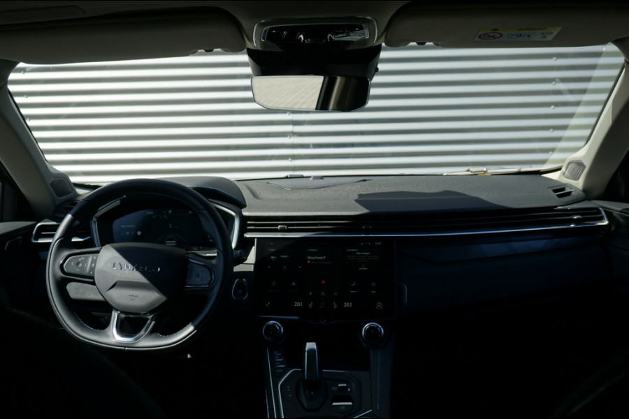 Lynk & Co 01 262PK PHEV Automaat | SCHUIFDAK | CARPLAY | 360CAMERA | 33.812KM